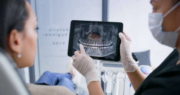 Licensed Teeth Whitening service in Rochester, NH - Dentist Open Now
