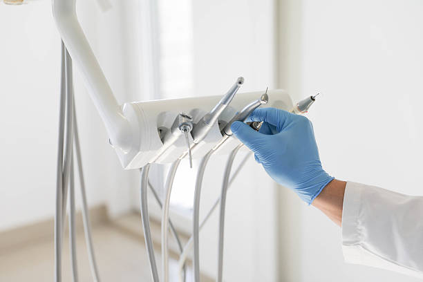 24/7 Emergency Teeth Whitening experts in Rochester, NH