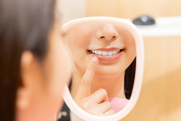 Affordable Teeth Whitening solutions in Rochester, NH